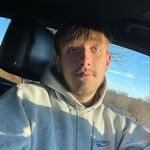 Andrew - @andrew_persinger_ - Instagram