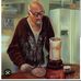 Andrew Persinger - Facebook