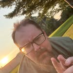 Andrew Persinger - @coach_beardy - Instagram