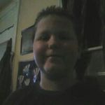Andrew Persinger - @persingerandrew - Instagram
