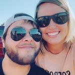 Andrew Persinger - @andrewpersinger - Instagram