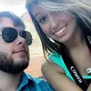 Andrew Persinger - @andrewpersinger9 - TikTok