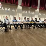 Andrew Persinger - @buildsuchat - Instagram