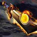 Andrew Persinger - Facebook
