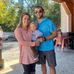 Andrew Persinger - Facebook