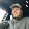 andrewpersinger17 - @andrewpersinger17 - TikTok