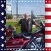 Andy Persinger - Facebook