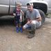 Andy Persinger - Facebook