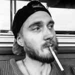 André Persson - @andrewpersson - Instagram