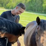 Andre William Persson - @andre_william_persson - Instagram