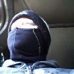 Andrew Persson - @dopesttwinkie69 - Instagram