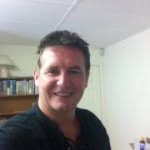 Andrew Persson - @svenska01 - Instagram