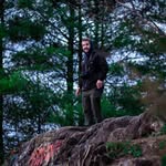 Andrew Persson - @andrew.persson001 - Instagram