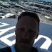 Andrew Persson - Facebook