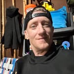 Andrew Persson - @droodle24 - Instagram