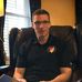 Andrew Persson - Facebook
