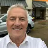 Andrew persson - @persson450 - TikTok