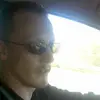 andrewpersson1 - @andrewpersson1 - TikTok