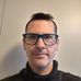 Andy Persson - Facebook
