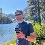 Andrew - @andrewperuzzi - Instagram