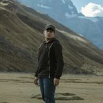 Andrew Frame | Fotografo Peru - @andrewframe01 - Instagram