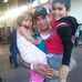 Andrew Peru - Facebook