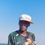 Andrew Peru - @andrewperu53 - Instagram