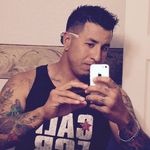 Andrew Peru - @aperu.1 - Instagram