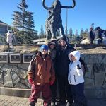 Andrew Peru - @peruandrew - Instagram