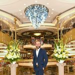 Andrew Peru - @peru.andrew - Instagram