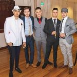 Andrew Perugini - @andrew.perugini - Instagram