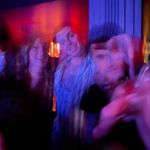 Andrew Perugini - @andrew_perugini - Instagram