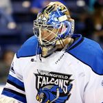 Andrew Perugini - @andrewperugini - Instagram