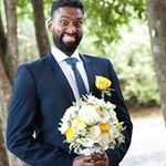 Andrew Perumalla - @andrewperumalla - Instagram