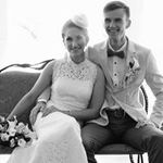 Andrew Perun - @andrewperun - Instagram