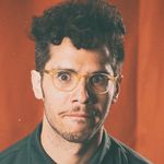 Andrew Perusi - @andrewperusi - Instagram