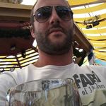 Andrew Peruzza - @andrewperuzza - Instagram
