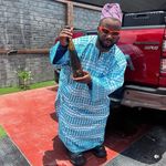 Andrew Peruzzi - @peruzzi.andrew - Instagram