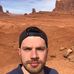 Andrew Peruzzo - Facebook