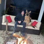 Andrew Peruzzo - @andrew_peruzzo - Instagram