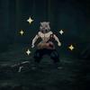 andrewperu_ - @andrewperu_ - TikTok