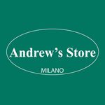 Andrew's Store Milano Perú - @andrewsstore.peru - Instagram