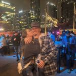 DREW - @andrewperuu - Instagram
