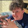 Andrew - @andrew_peru - TikTok