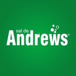 Sal de Andrews - @saldeandrews.peru - Instagram
