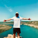 Andrew Perun - @andyyy_14_ - Instagram