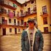 Andrew Perun - Facebook
