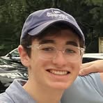Andrew Perun - Facebook