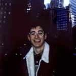 andrew perun - @a__perun - Instagram
