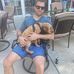 Andrew Perun - Facebook